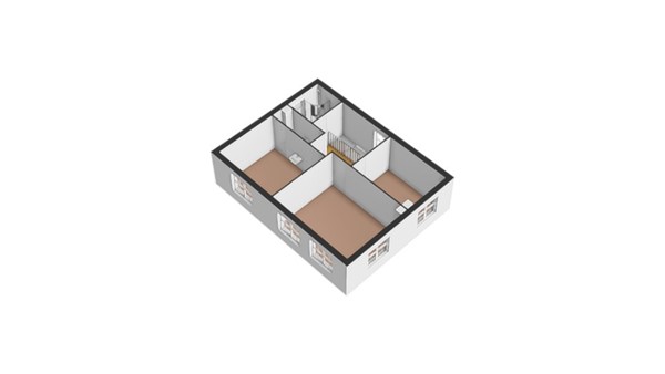 Ruys van Splintersingel 17, 5954 BL Beesel - OC_141024_EV_3D_NW.jpg