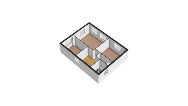Ruys van Splintersingel 17, 5954 BL Beesel - OC_141024_EV_3D_SE.jpg