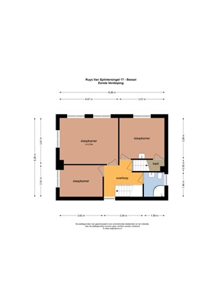 Ruys van Splintersingel 17, 5954 BL Beesel - OC_141024_EV.jpg