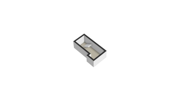 Ruys van Splintersingel 17, 5954 BL Beesel - OC_141024_KL_3D_NW.jpg