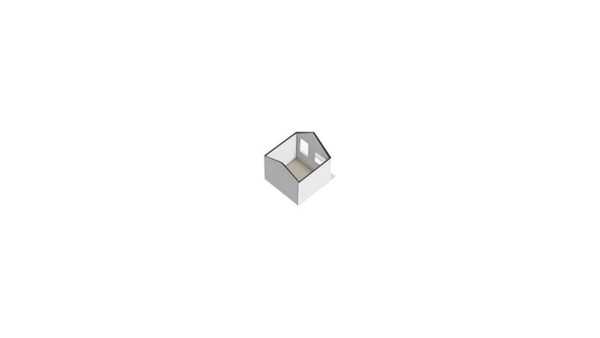 Ruys van Splintersingel 17, 5954 BL Beesel - OC_141024_TH_3D_NW.jpg