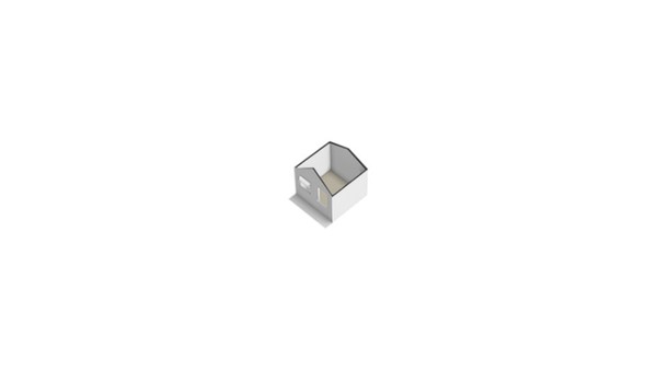 Ruys van Splintersingel 17, 5954 BL Beesel - OC_141024_TH_3D_SE.jpg