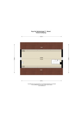 Ruys van Splintersingel 17, 5954 BL Beesel - OC_141024_TV.jpg