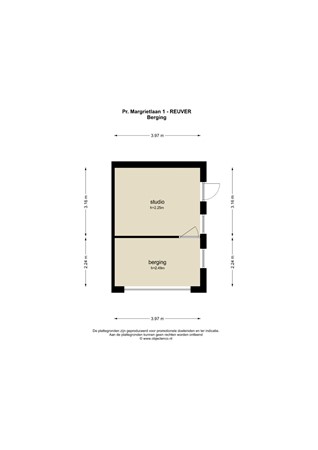 Prinses Margrietlaan 1, 5953 CA Reuver - OC_141695_BR.jpg