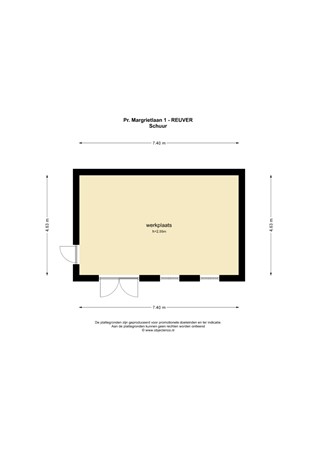 Prinses Margrietlaan 1, 5953 CA Reuver - OC_141695_SCH.jpg