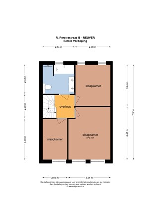 Rinus Pereirastraat 18, 5953 PX Reuver - OC_141698_EV.jpg