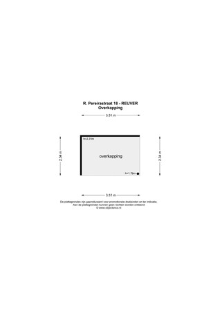 Rinus Pereirastraat 18, 5953 PX Reuver - OC_141698_OK.jpg