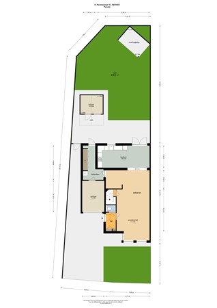 Rinus Pereirastraat 18, 5953 PX Reuver - OC_141698_P.jpg