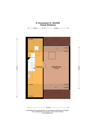 Rinus Pereirastraat 18, 5953 PX Reuver - OC_141698_TV.jpg