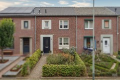 Te koop: Sint Antoniusstraat 26, 5954NB Beesel