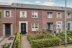 sint antoniusstraat 26, beesel (2).jpg