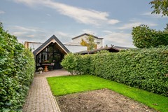 sint antoniusstraat 26, beesel (25).jpg