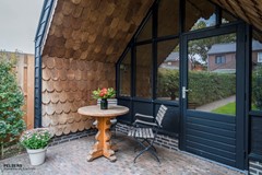 sint antoniusstraat 26, beesel (27).jpg