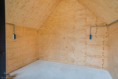 sint antoniusstraat 26, beesel (29.1).jpg