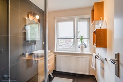 sint antoniusstraat 26, beesel (36).jpg
