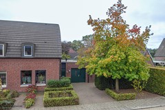 Offenbeker Bemden 72, Reuver(2).jpg