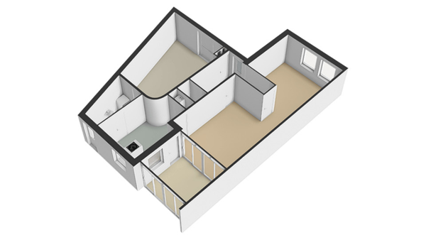 Offenbeker Bemden 72, 5953 MX Reuver - OC_143743_BG_3D_NW.jpg