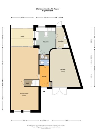 Offenbeker Bemden 72, 5953 MX Reuver - OC_143743_BG.jpg