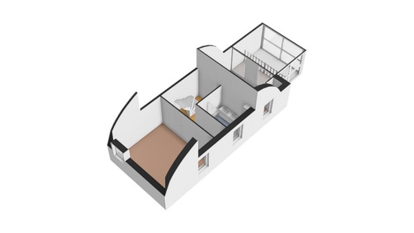 Offenbeker Bemden 72, 5953 MX Reuver - OC_143743_EV_3D_SE.jpg