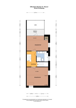 Offenbeker Bemden 72, 5953 MX Reuver - OC_143743_EV.jpg