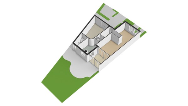 Offenbeker Bemden 72, 5953 MX Reuver - OC_143743_P_3D_NW.jpg
