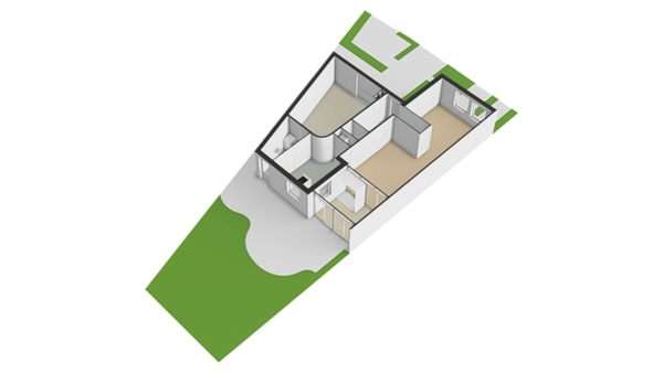 Offenbeker Bemden 72, 5953 MX Reuver - OC_143743_P_3D_NW.png