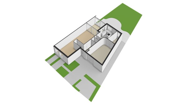 Offenbeker Bemden 72, 5953 MX Reuver - OC_143743_P_3D_SE.jpg