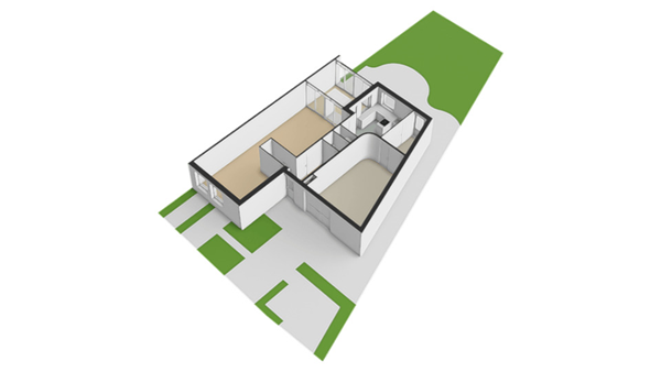 Offenbeker Bemden 72, 5953 MX Reuver - OC_143743_P_3D_SE.png
