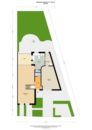 Offenbeker Bemden 72, 5953 MX Reuver - OC_143743_P.jpg