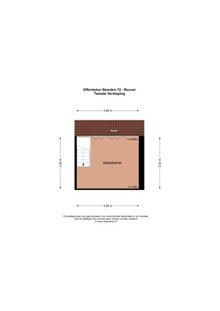 Offenbeker Bemden 72, 5953 MX Reuver - OC_143743_TV.jpg