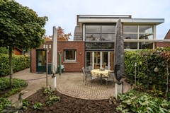 Offenbeker Bemden 72, Reuver(28).jpg