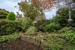Offenbeker Bemden 72, Reuver(31).jpg