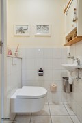 Offenbeker Bemden 72, Reuver(36).jpg