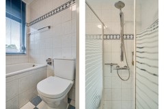 Offenbeker Bemden 72, Reuver(41).jpg