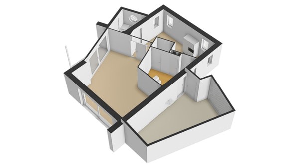 Veenmos 4, 5953 MN Reuver - OC_144369_BG_3D_NW.jpg