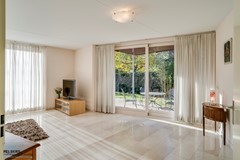 Veenmos 4, Reuver(3).jpg