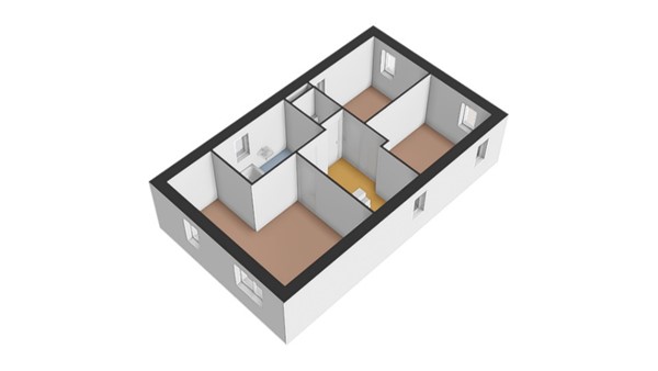 Veenmos 4, 5953 MN Reuver - OC_144369_EV_3D_NW.jpg