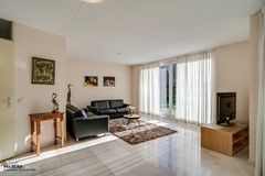 Veenmos 4, Reuver(5).jpg