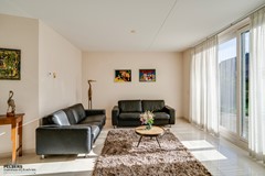 Veenmos 4, Reuver(6).jpg