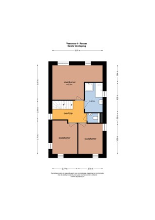 Veenmos 4, 5953 MN Reuver - OC_144369_EV.jpg