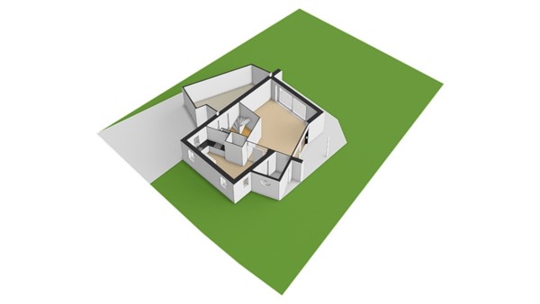 Veenmos 4, 5953 MN Reuver - OC_144369_P_3D_SE.jpg