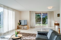 Veenmos 4, Reuver(9).jpg