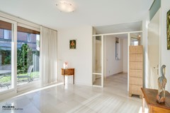 Veenmos 4, Reuver(10).jpg