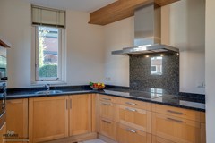 Veenmos 4, Reuver(14).jpg