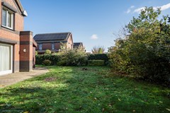 Veenmos 4, Reuver(19).jpg