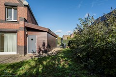 Veenmos 4, Reuver(21).jpg