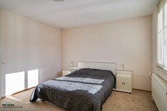 Veenmos 4, Reuver(40).jpg