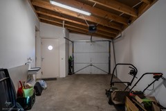 Veenmos 4, Reuver(42).jpg