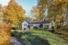 Te koop: Beekstraat 32, 5954AW Beesel