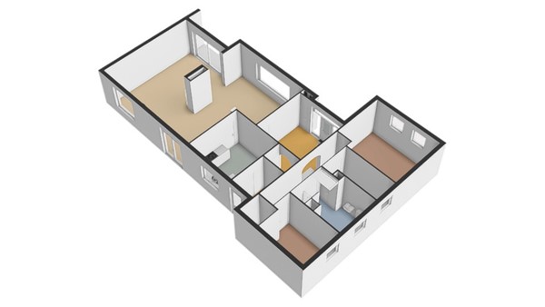 Beekstraat 32, 5954 AW Beesel - OC_144663_BG_3D_NW.jpg